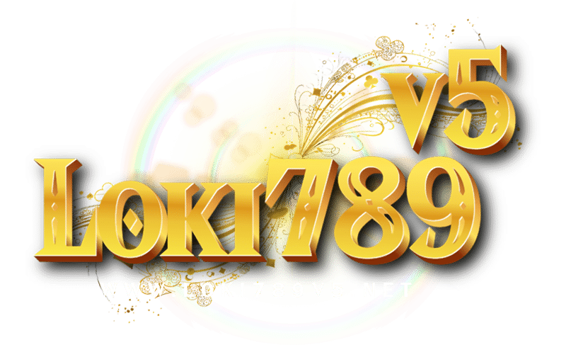 loki789v5