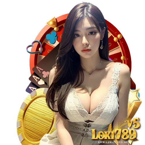 loki789v5